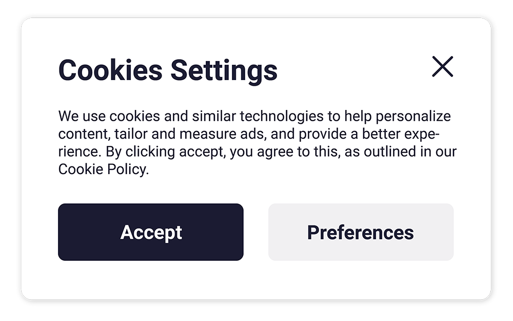 Popup Image